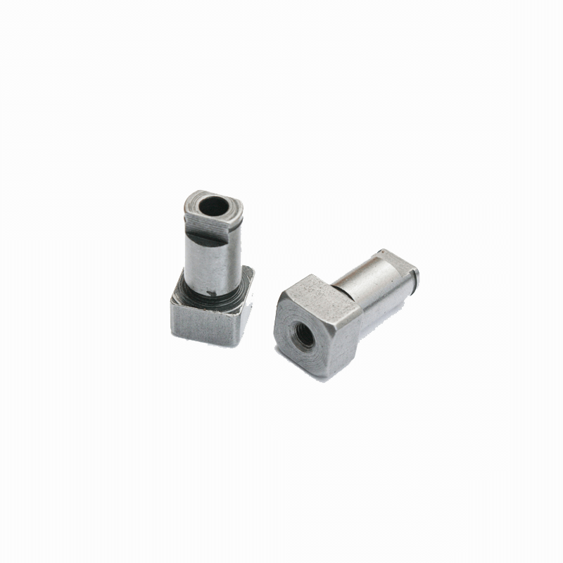 HT-F-01